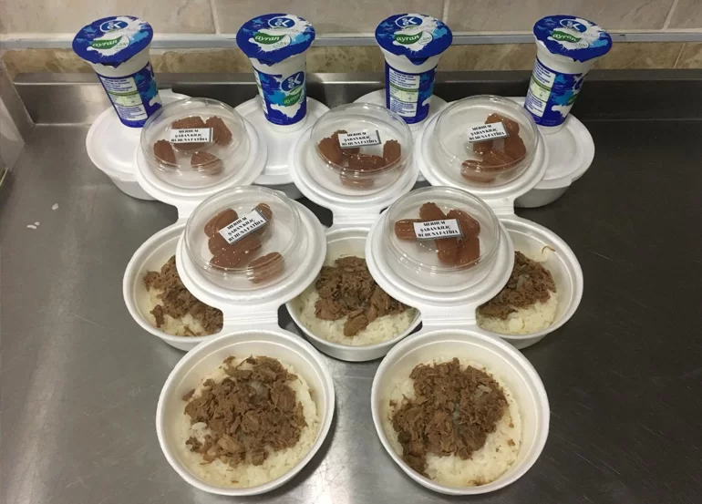 Mevlüt-yemegi-organizasyonu