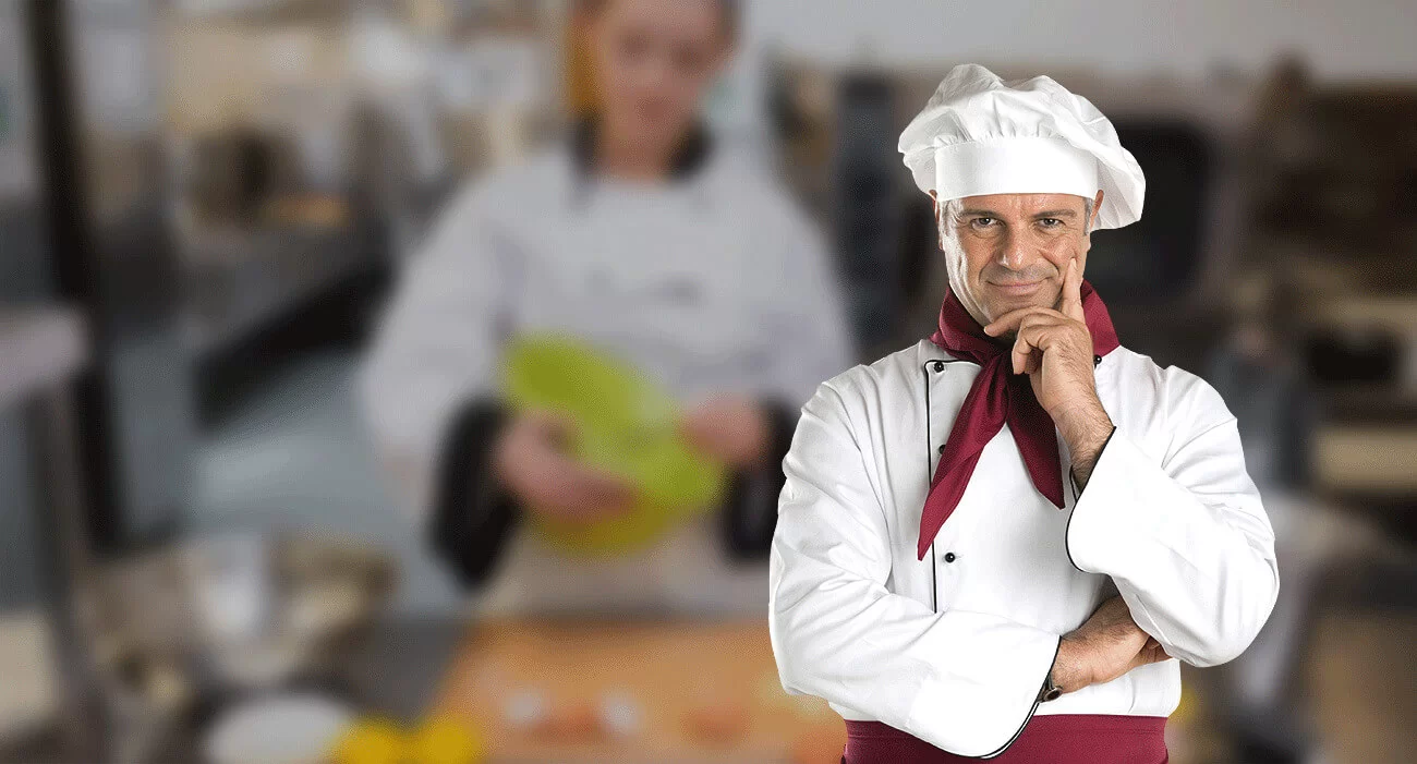 Hayır Lokması